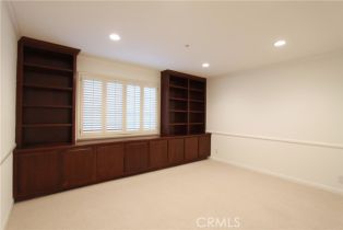 Single Family Residence, 213 Calle Serena, San Clemente, CA 92672 - 22