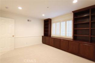 Single Family Residence, 213 Calle Serena, San Clemente, CA 92672 - 23