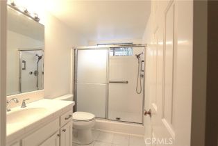 Single Family Residence, 213 Calle Serena, San Clemente, CA 92672 - 24