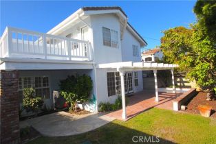 Single Family Residence, 213 Calle Serena, San Clemente, CA 92672 - 25