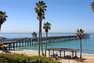 Single Family Residence, 213 Calle Serena, San Clemente, CA 92672 - 3