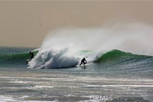 Single Family Residence, 213 Calle Serena, San Clemente, CA 92672 - 4