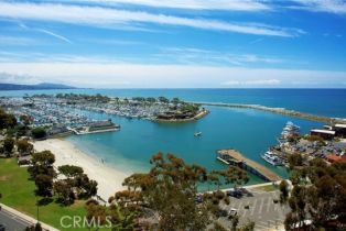 Single Family Residence, 213 Calle Serena, San Clemente, CA 92672 - 5