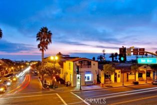 Single Family Residence, 213 Calle Serena, San Clemente, CA 92672 - 6