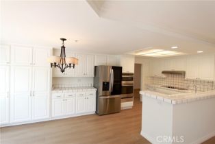 Single Family Residence, 213 Calle Serena, San Clemente, CA 92672 - 7