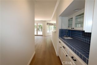 Single Family Residence, 213 Calle Serena, San Clemente, CA 92672 - 8