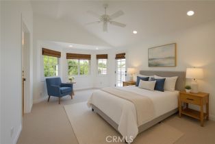 Single Family Residence, 213 Calle Serena, San Clemente, CA 92672 - 9