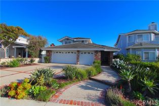 Residential Lease, 213 Calle Serena, San Clemente, CA  San Clemente, CA 92672