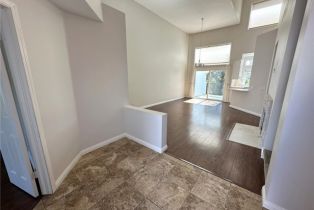 Condominium, 28297 Via Luis, Laguna Niguel, CA 92677 - 10