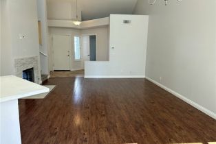 Condominium, 28297 Via Luis, Laguna Niguel, CA 92677 - 11