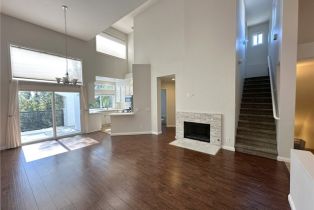 Condominium, 28297 Via Luis, Laguna Niguel, CA 92677 - 12