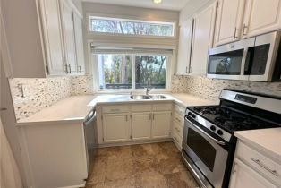 Condominium, 28297 Via Luis, Laguna Niguel, CA 92677 - 13