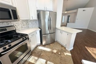 Condominium, 28297 Via Luis, Laguna Niguel, CA 92677 - 14