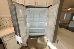 Condominium, 28297 Via Luis, Laguna Niguel, CA 92677 - 15