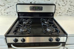 Condominium, 28297 Via Luis, Laguna Niguel, CA 92677 - 16