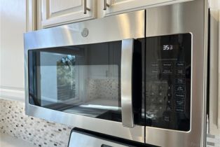 Condominium, 28297 Via Luis, Laguna Niguel, CA 92677 - 17