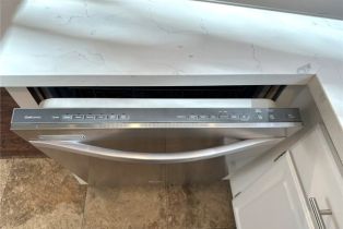 Condominium, 28297 Via Luis, Laguna Niguel, CA 92677 - 18