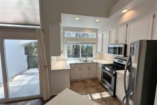 Condominium, 28297 Via Luis, Laguna Niguel, CA 92677 - 19