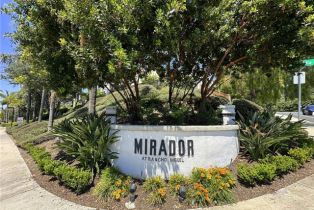 Condominium, 28297 Via Luis, Laguna Niguel, CA 92677 - 2