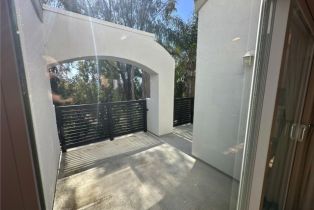 Condominium, 28297 Via Luis, Laguna Niguel, CA 92677 - 20