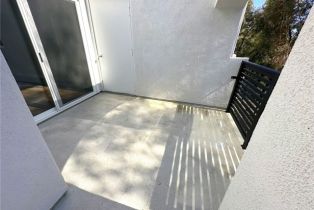 Condominium, 28297 Via Luis, Laguna Niguel, CA 92677 - 21