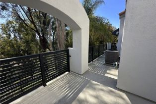 Condominium, 28297 Via Luis, Laguna Niguel, CA 92677 - 23