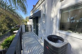 Condominium, 28297 Via Luis, Laguna Niguel, CA 92677 - 24