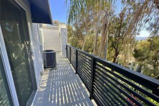 Condominium, 28297 Via Luis, Laguna Niguel, CA 92677 - 25