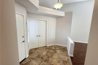 Condominium, 28297 Via Luis, Laguna Niguel, CA 92677 - 26