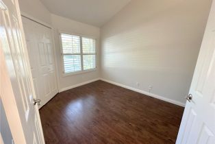 Condominium, 28297 Via Luis, Laguna Niguel, CA 92677 - 27