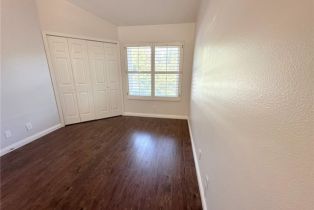 Condominium, 28297 Via Luis, Laguna Niguel, CA 92677 - 28