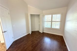 Condominium, 28297 Via Luis, Laguna Niguel, CA 92677 - 29