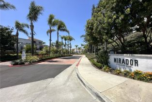 Condominium, 28297 Via Luis, Laguna Niguel, CA 92677 - 3