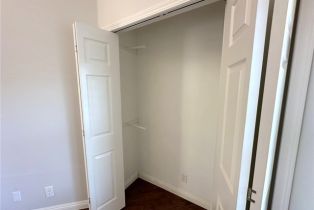 Condominium, 28297 Via Luis, Laguna Niguel, CA 92677 - 30