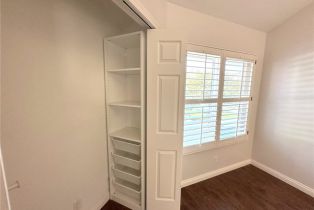 Condominium, 28297 Via Luis, Laguna Niguel, CA 92677 - 31