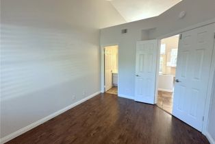 Condominium, 28297 Via Luis, Laguna Niguel, CA 92677 - 32