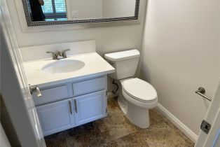 Condominium, 28297 Via Luis, Laguna Niguel, CA 92677 - 33