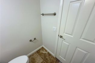 Condominium, 28297 Via Luis, Laguna Niguel, CA 92677 - 34