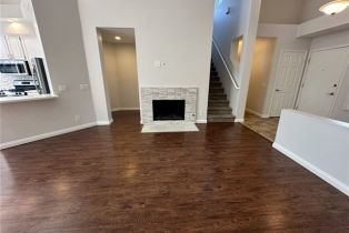 Condominium, 28297 Via Luis, Laguna Niguel, CA 92677 - 35