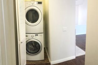 Condominium, 28297 Via Luis, Laguna Niguel, CA 92677 - 36