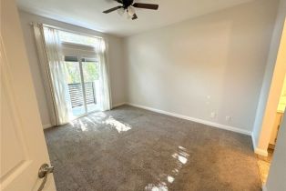 Condominium, 28297 Via Luis, Laguna Niguel, CA 92677 - 37