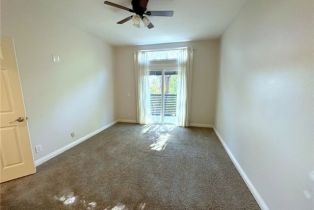 Condominium, 28297 Via Luis, Laguna Niguel, CA 92677 - 38