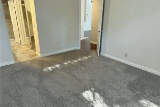 Condominium, 28297 Via Luis, Laguna Niguel, CA 92677 - 39