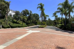Condominium, 28297 Via Luis, Laguna Niguel, CA 92677 - 4
