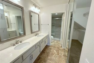 Condominium, 28297 Via Luis, Laguna Niguel, CA 92677 - 40