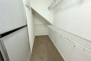 Condominium, 28297 Via Luis, Laguna Niguel, CA 92677 - 41