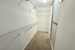 Condominium, 28297 Via Luis, Laguna Niguel, CA 92677 - 42