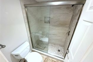 Condominium, 28297 Via Luis, Laguna Niguel, CA 92677 - 43