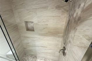 Condominium, 28297 Via Luis, Laguna Niguel, CA 92677 - 44