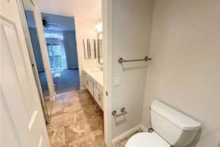 Condominium, 28297 Via Luis, Laguna Niguel, CA 92677 - 45